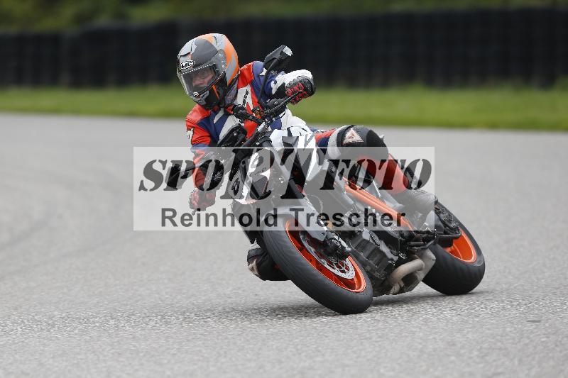 /57 03.10.2025 Speer Racing ADR/Gruppe gruen/86